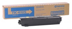 Kyocera TK-4105 (1T02NG0NL0) Original Toner - TasKalfa 1800 / 1801 