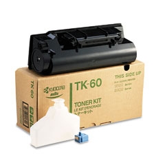 Kyocera TK-60 (37027060) Original Toner - FS-1800 / FS-1800N 