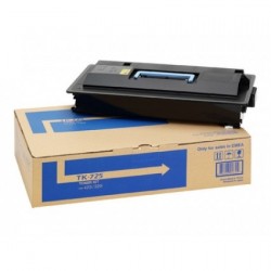 Kyocera TK-725 (1T02KR0NL0) Original Toner - TasKalfa 420i 