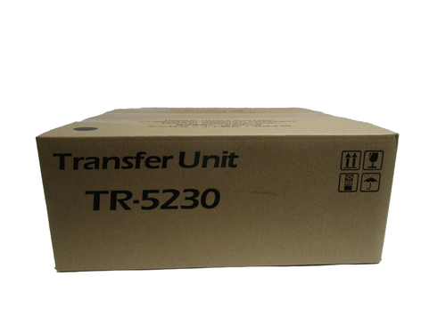 Kyocera TR-5230 (302R793072) Transfer Belt Assembly - M5521cdw - 1