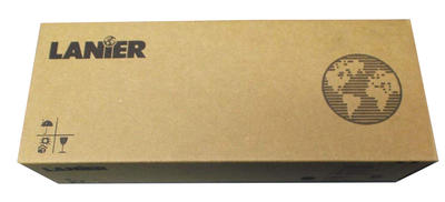 Lanier 5216/5220 Original Toner 