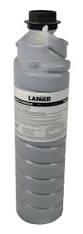 Lanier 5235 Photocopy Toner - 5235 / 5245 