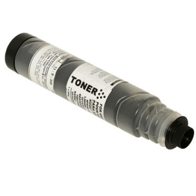 Lanier 5515-5518-2618 Original Toner 