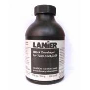 Lanier 6613/ 6713/ 7213/ 7313 Original Photocopy Toner 