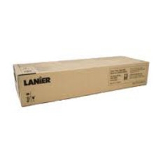 LANIER 885313 TYPE M20 BLACK ORIGINAL TONER LC024C / LD032C 