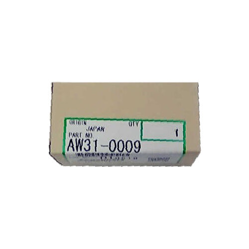 Lanier AW31-0009 Toner And Sensor - LD1110 / LD1135 (T13967) - 1