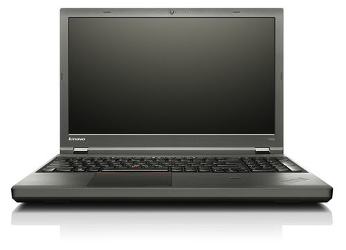 Lenova ThinkPad T540P Portable Computer Intel Core i7 i7-4600M 8GB 500GB HDD 15.6