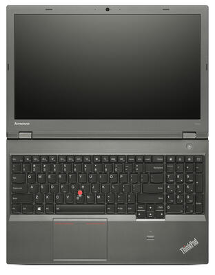 Lenova ThinkPad T540P Portable Computer Intel Core i7 i7-4600M 8GB 500GB HDD 15.6