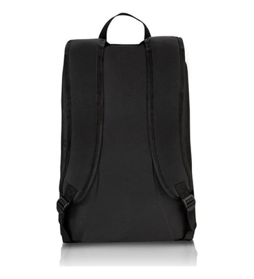 Lenovo 4X40K09936 Thinkpad 15.6'' Black Notebook Backpack - Thumbnail