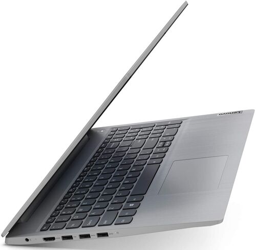 Lenovo Ideapad 3 Intel Core i5 1135G7 12GB 256GB SSD 15.6