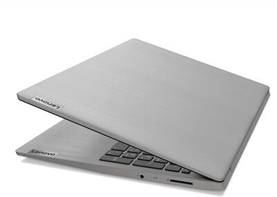 Lenovo Ideapad 3 Intel Core i5 1135G7 12GB 256GB SSD 15.6