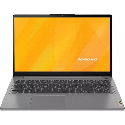 Lenovo Ideapad 3 Intel Core i5 1135G7 8GB 1TB+256 GB SSD MX350 Freedos 15.6