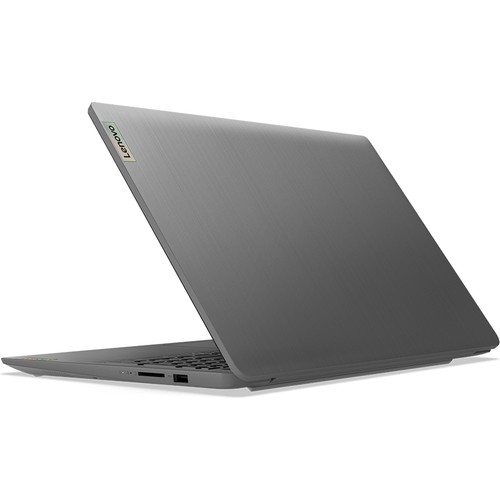 Lenovo Ideapad 3 Intel Core i5 1135G7 8GB 1TB+256 GB SSD MX350 Freedos 15.6