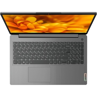 Lenovo Ideapad 3 Intel Core i5 1135G7 8GB 1TB+256 GB SSD MX350 Freedos 15.6