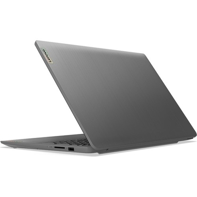 Lenovo Ideapad 3 Intel Core i5 1135G7 8GB 1TB+256 GB SSD MX350 Freedos 15.6