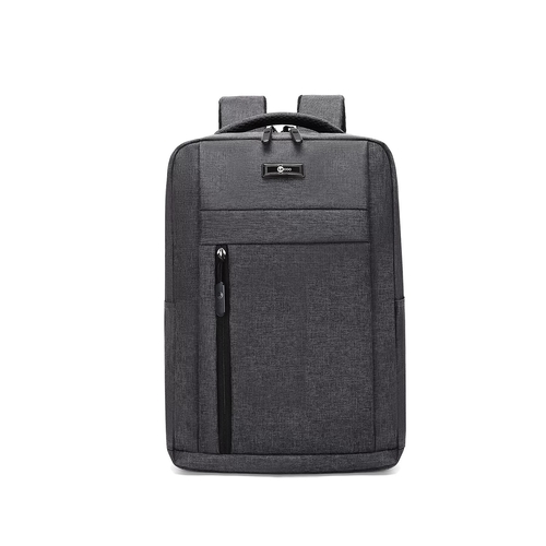 Lenovo Lecoo BG01 15.9 inch Multifunctional Backpack with Laptop Compartment - 10