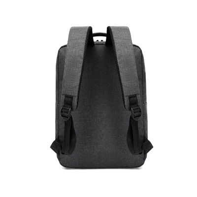 Lenovo Lecoo BG01 15.9 inch Multifunctional Backpack with Laptop Compartment - 14