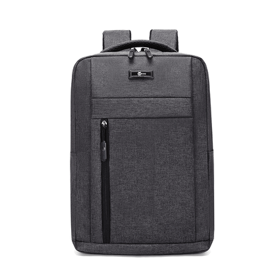 Lenovo - Lenovo Lecoo BG01 15.9 inch Multifunctional Backpack with Laptop Compartment