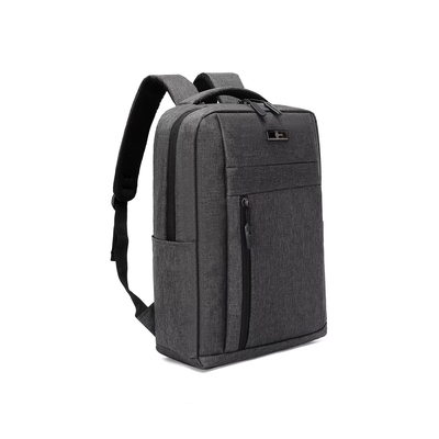 Lenovo Lecoo BG01 15.9 inch Multifunctional Backpack with Laptop Compartment - Thumbnail