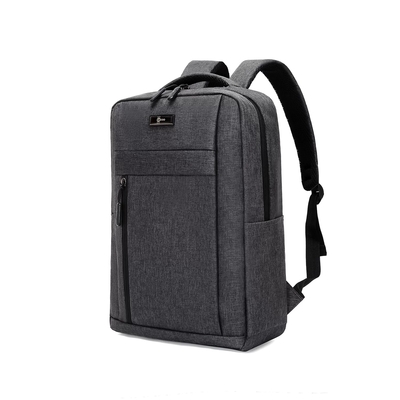 Lenovo Lecoo BG01 15.9 inch Multifunctional Backpack with Laptop Compartment - 11