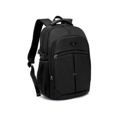 Lenovo Lecoo BG02 17 inch Multifunctional Waterproof Backpack with Laptop Compartment - 7