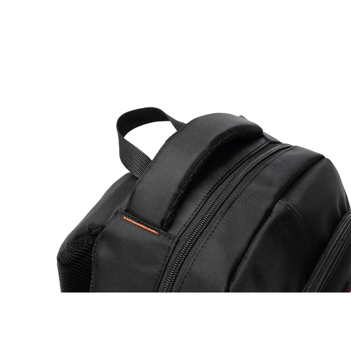 Lenovo Lecoo BG02 17 inch Multifunctional Waterproof Backpack with Laptop Compartment - 25