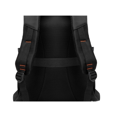 Lenovo Lecoo BG02 17 inch Multifunctional Waterproof Backpack with Laptop Compartment - Thumbnail