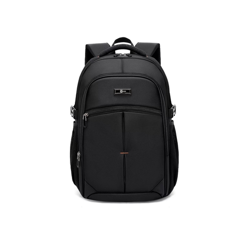 Lenovo Lecoo BG02 17 inch Multifunctional Waterproof Backpack with Laptop Compartment - 5