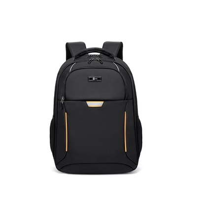 Lenovo - Lenovo Lecoo BG03 17.3 inch Multifunctional Waterproof Backpack with Laptop Compartment