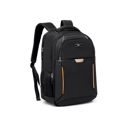 Lenovo Lecoo BG03 17.3 inch Multifunctional Waterproof Backpack with Laptop Compartment - Thumbnail