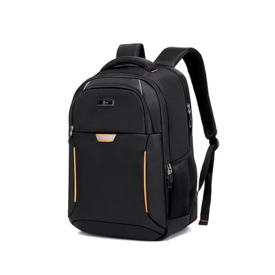 Lenovo Lecoo BG03 17.3 inch Multifunctional Waterproof Backpack with Laptop Compartment - Thumbnail