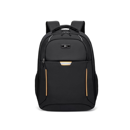 Lenovo Lecoo BG03 17.3 inch Multifunctional Waterproof Backpack with Laptop Compartment - 3