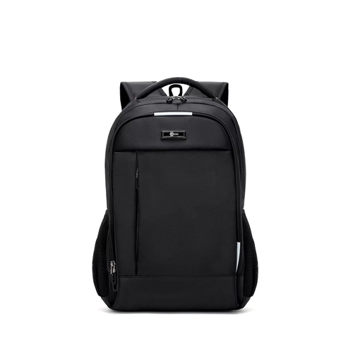 Lenovo Lecoo BG04 17 inch Multifunctional Waterproof Backpack with Laptop Compartment - 1