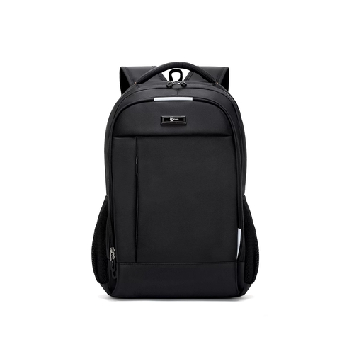 Lenovo Lecoo BG04 17 inch Multifunctional Waterproof Backpack with Laptop Compartment - 2