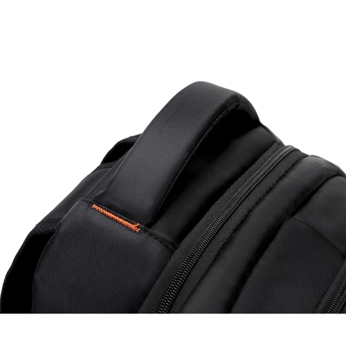 Lenovo Lecoo BG04 17 inch Multifunctional Waterproof Backpack with Laptop Compartment - 7