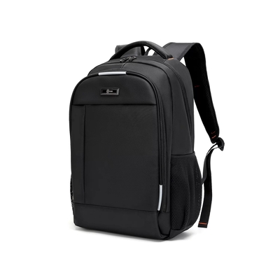 Lenovo Lecoo BG04 17 inch Multifunctional Waterproof Backpack with Laptop Compartment - 18