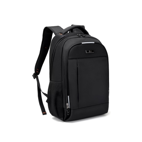 Lenovo Lecoo BG04 17 inch Multifunctional Waterproof Backpack with Laptop Compartment - 20