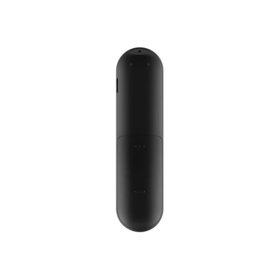 Lenovo Lecoo SPT9604 2.4 Ghz Wireless Laser Presenter Professional Black Presentation Remote - Thumbnail