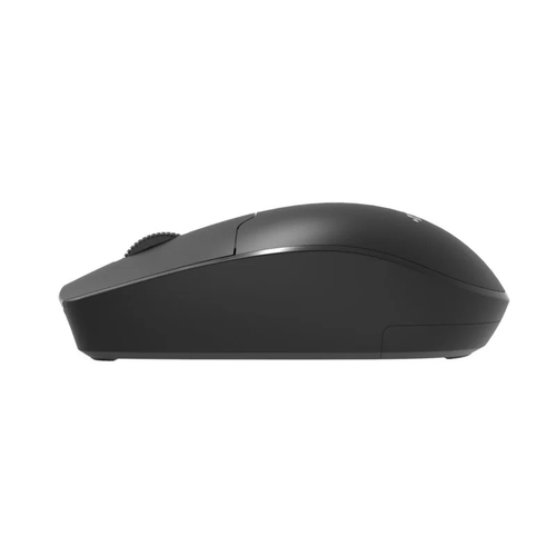 Lenovo Lecoo WS204 Kablosuz 1200DPI 3 Tuşlu Siyah Optik Mouse - 5