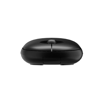 Lenovo Lecoo WS212 Kablosuz 1600DPI 4 Tuşlu Siyah Optik Mouse - 4