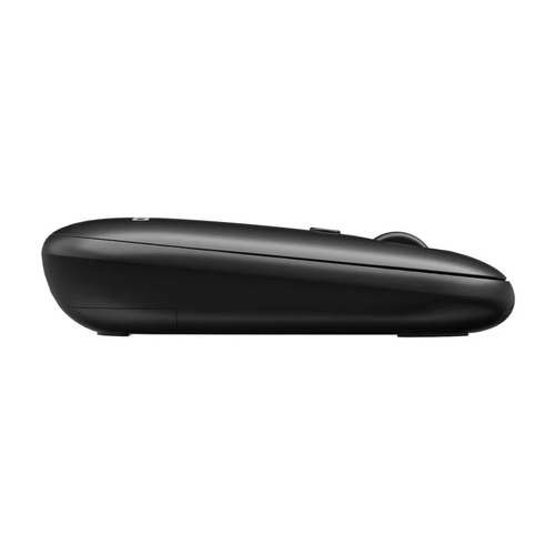 Lenovo Lecoo WS212 Kablosuz 1600DPI 4 Tuşlu Siyah Optik Mouse - 5