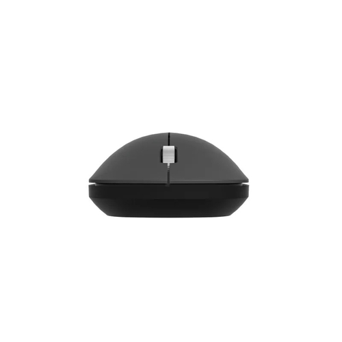 Lenovo Lecoo WS214 Kablosuz 1200DPI 3 Tuşlu Gri Optik Mouse - 5