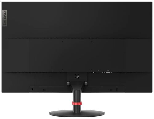 Lenovo ThinkVision S24E-10 23.8'' 4ms 60Hz VA WLED Full HD Monitör - 61CAKAT1TK (T16157) - 4