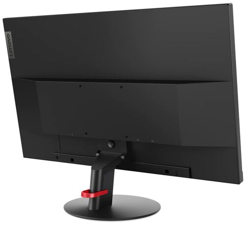 Lenovo ThinkVision S24E-10 23.8'' 4ms 60Hz VA WLED Full HD Monitör - 61CAKAT1TK (T16157) - 5