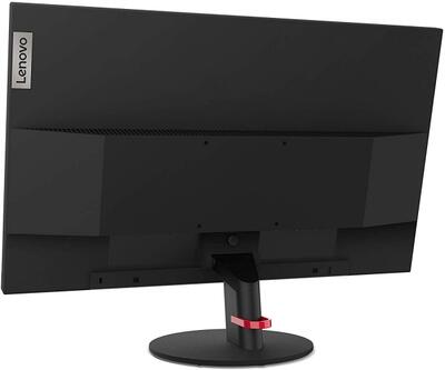 Lenovo Thinkvision S24Q-10 23.8