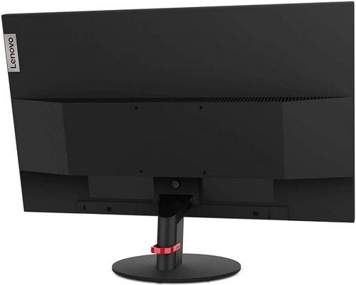 Lenovo Thinkvision S24Q-10 23.8