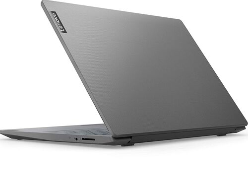 Lenovo V15-IIL Intel Core i3 1005G1 4GB 1TB HDD+256GB M2 Sata SSD 15.6