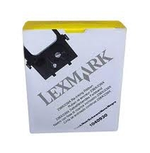 Lexmark 1040930 2380 / 2381 / 2390 / 2391 Ribbon 