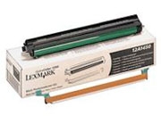 Lexmark 12A1450 Orjinal Drum Ünitesi - 1200 / 1200N (T5424) - 1