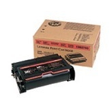 LEXMARK - Lexmark 1382760 Black Original Toner - 400 / 4037, 4047